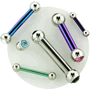 See product details
